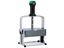 Picture of Heavy Duty Stamp HM-6015 -116  x 65 mm