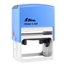 Picture of Stamp 40 x 64mm