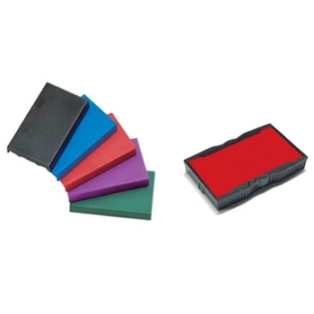 Picture of Ink Pad  S-829D/ S-829