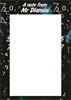 Picture of Subject specific Notepads, - copy