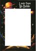 Picture of Subject specific Notepads, - copy